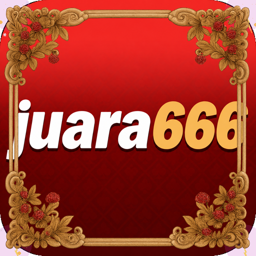 juara666 — galeri pratinjau Resmi APK